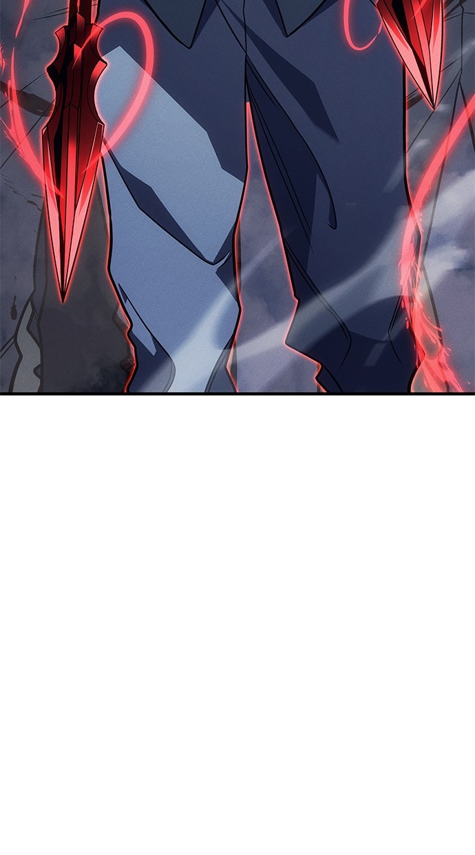 Read Returned by the King Manga Online