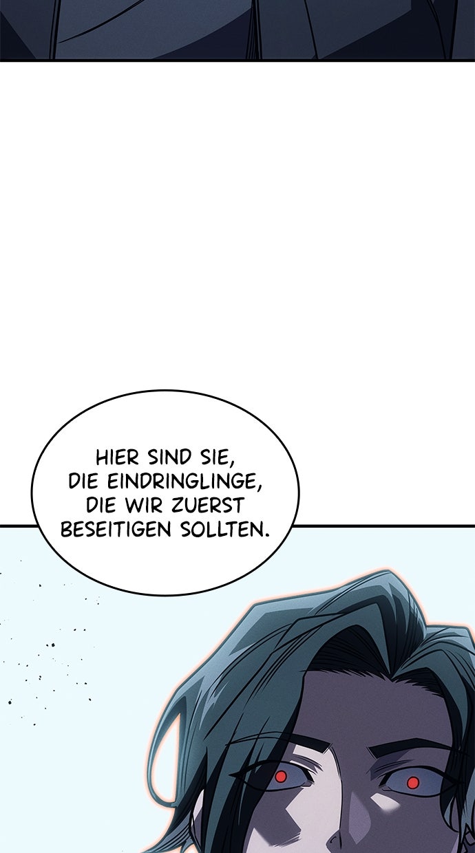 Read Returned by the King Manga Online