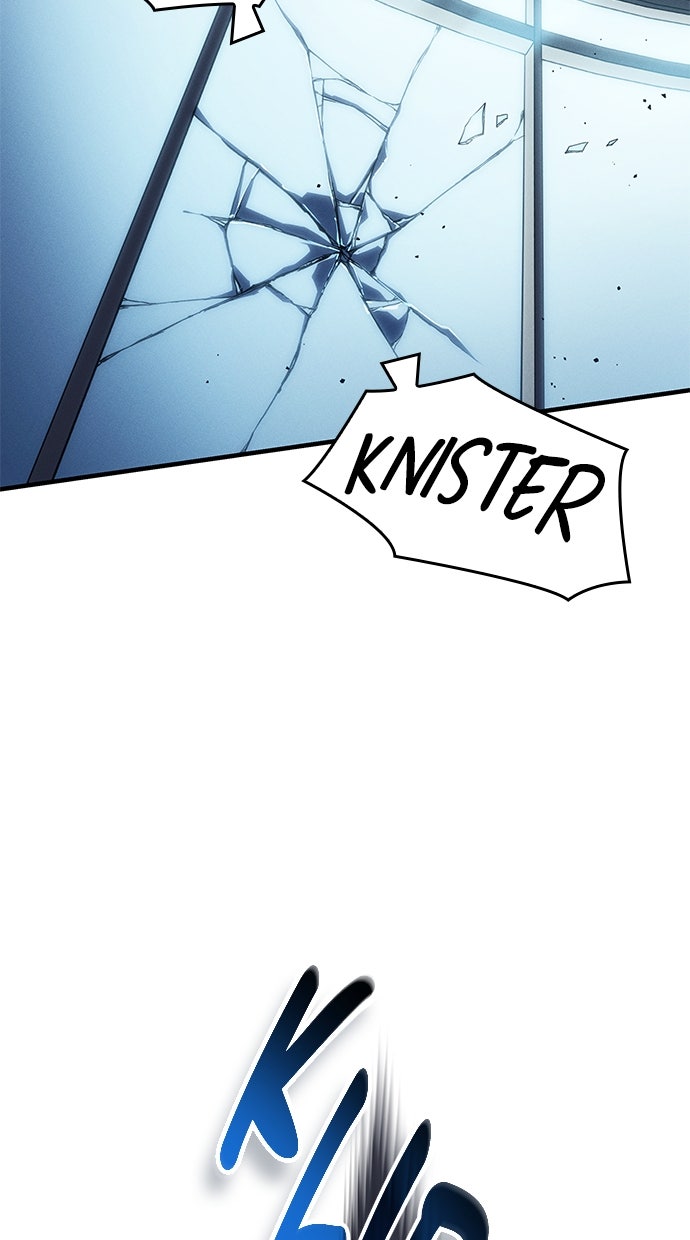 Read Returned by the King Manga Online