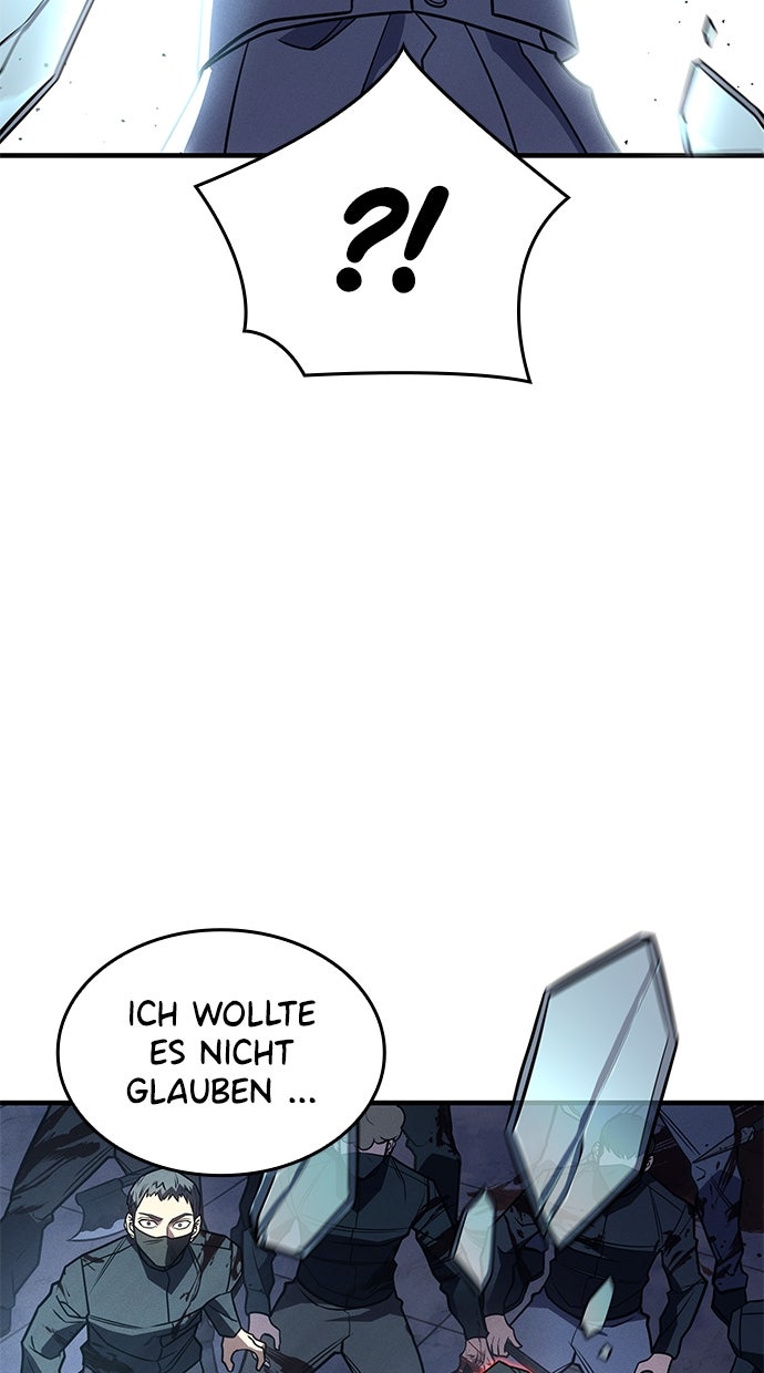 Read Returned by the King Manga Online