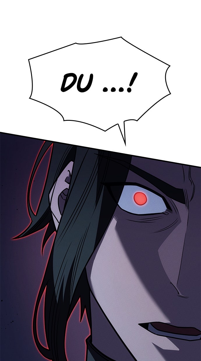 Read Returned by the King Manga Online