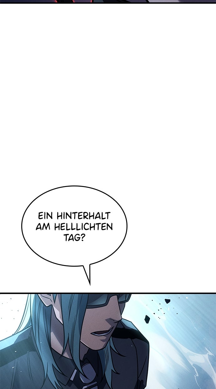 Read Returned by the King Manga Online