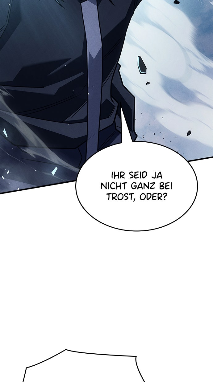 Read Returned by the King Manga Online