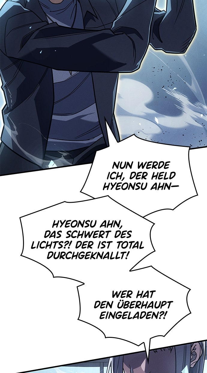 Read Returned by the King Manga Online