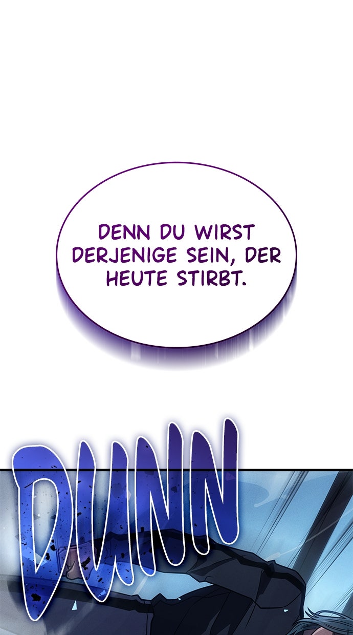 Read Returned by the King Manga Online