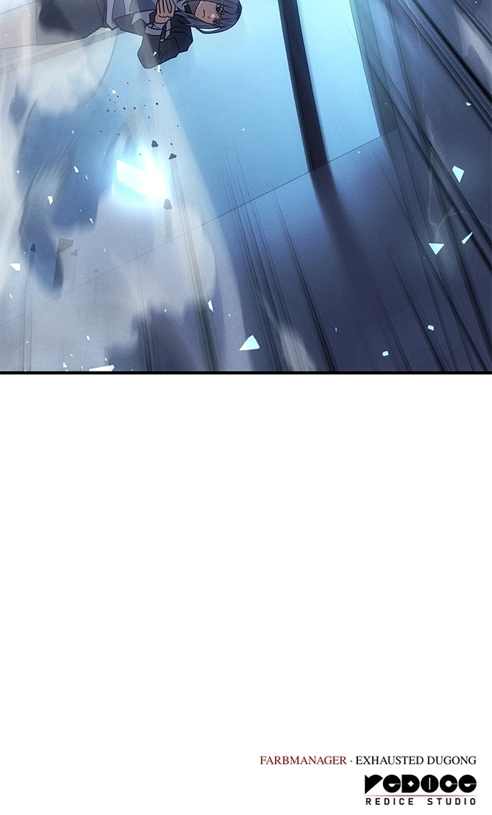 Read Returned by the King Manga Online