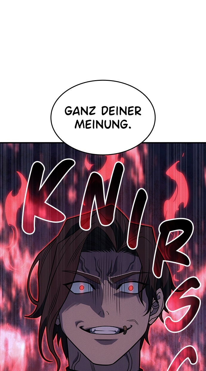 Read Returned by the King Manga Online