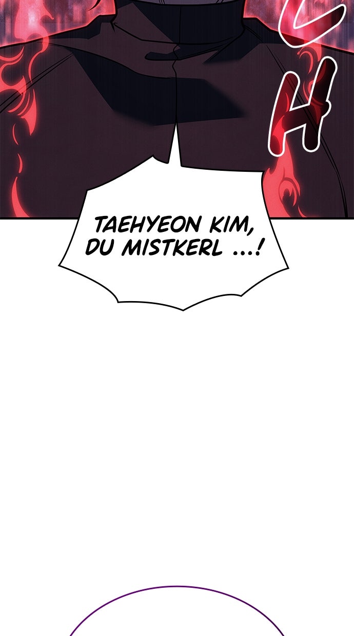 Read Returned by the King Manga Online