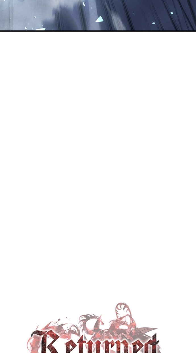 Read Returned by the King Manga Online