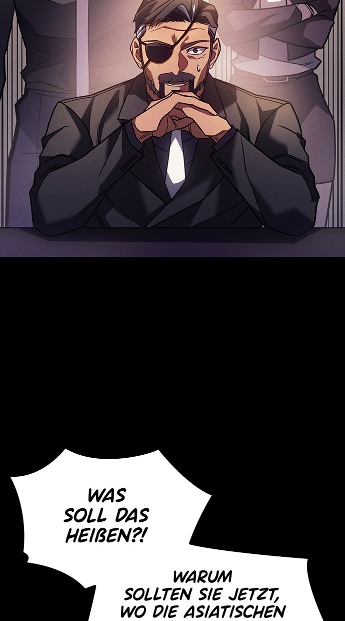 Read Returned by the King Manga Online