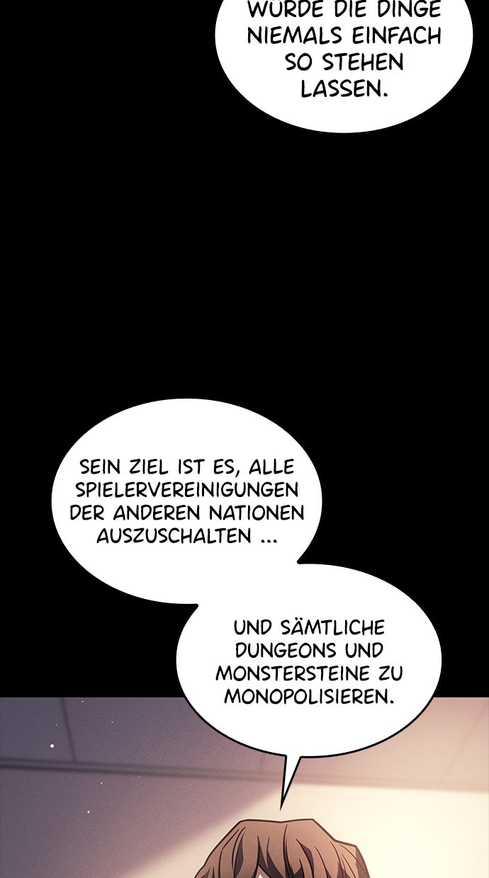 Read Returned by the King Manga Online