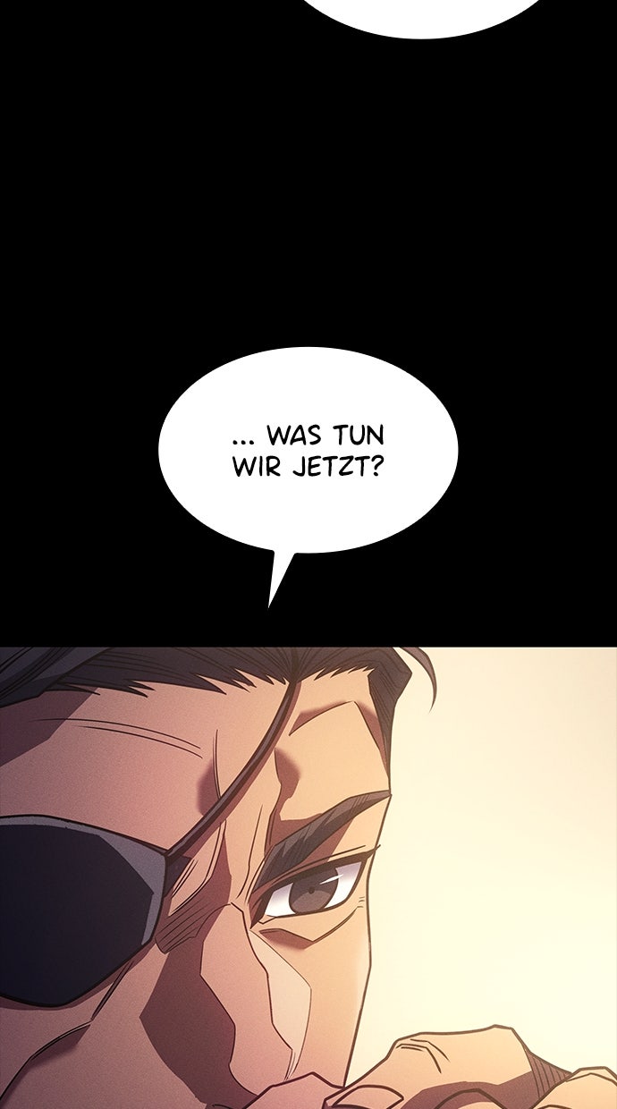 Read Returned by the King Manga Online