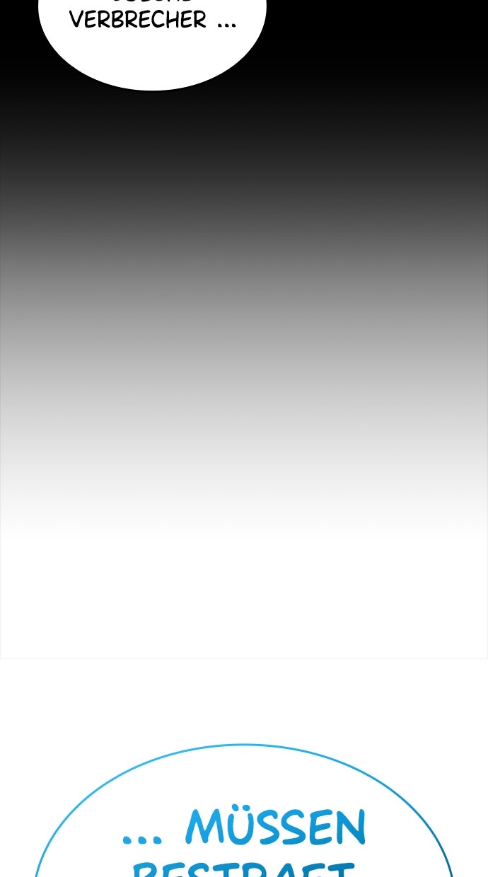 Read Returned by the King Manga Online