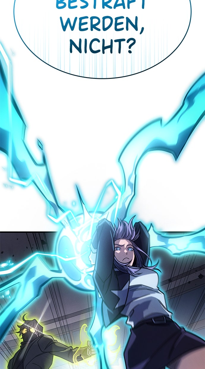 Read Returned by the King Manga Online