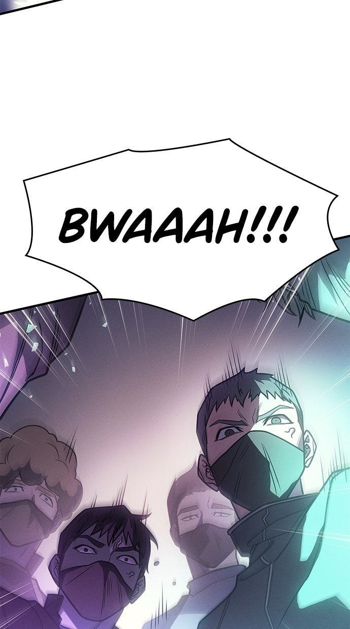 Read Returned by the King Manga Online