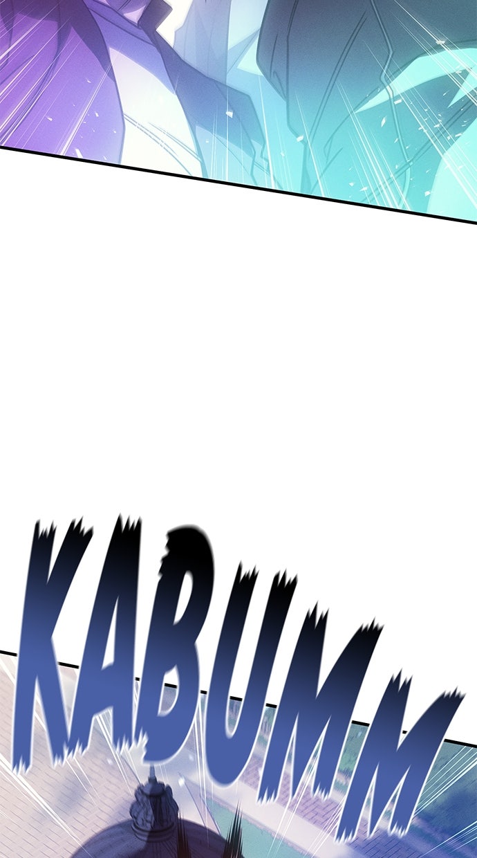 Read Returned by the King Manga Online