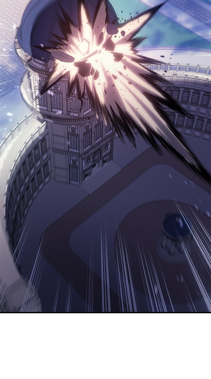 Read Returned by the King Manga Online