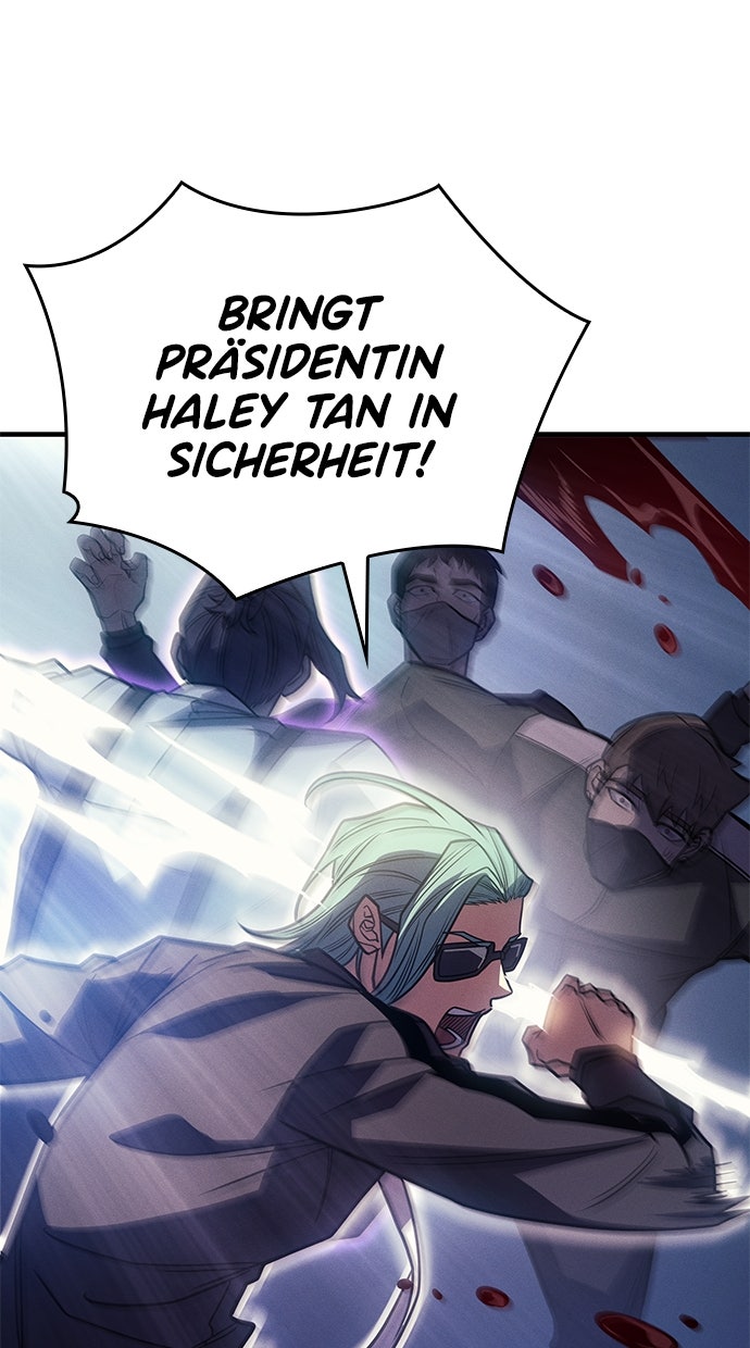 Read Returned by the King Manga Online