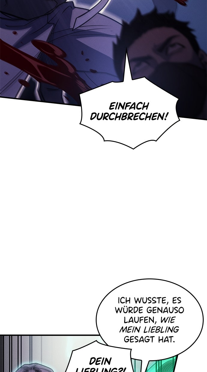 Read Returned by the King Manga Online