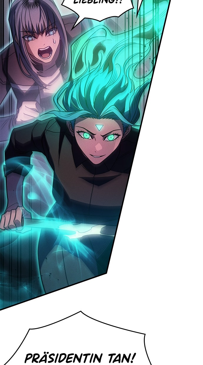 Read Returned by the King Manga Online