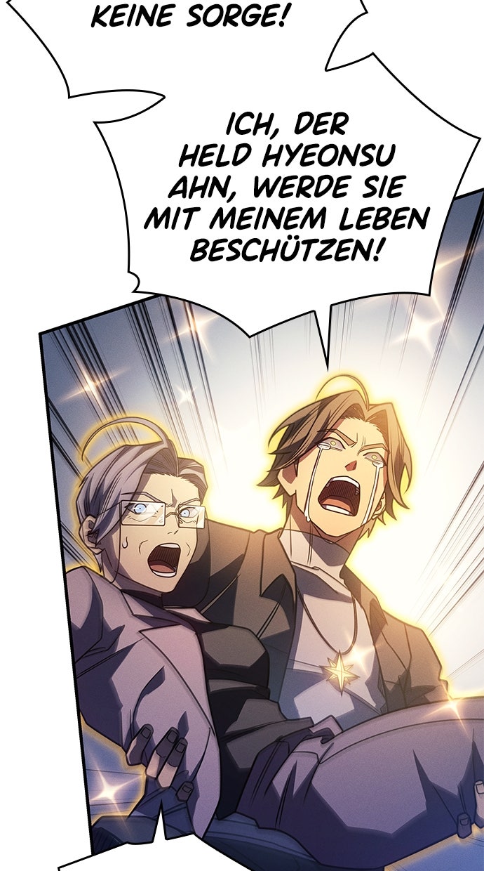 Read Returned by the King Manga Online