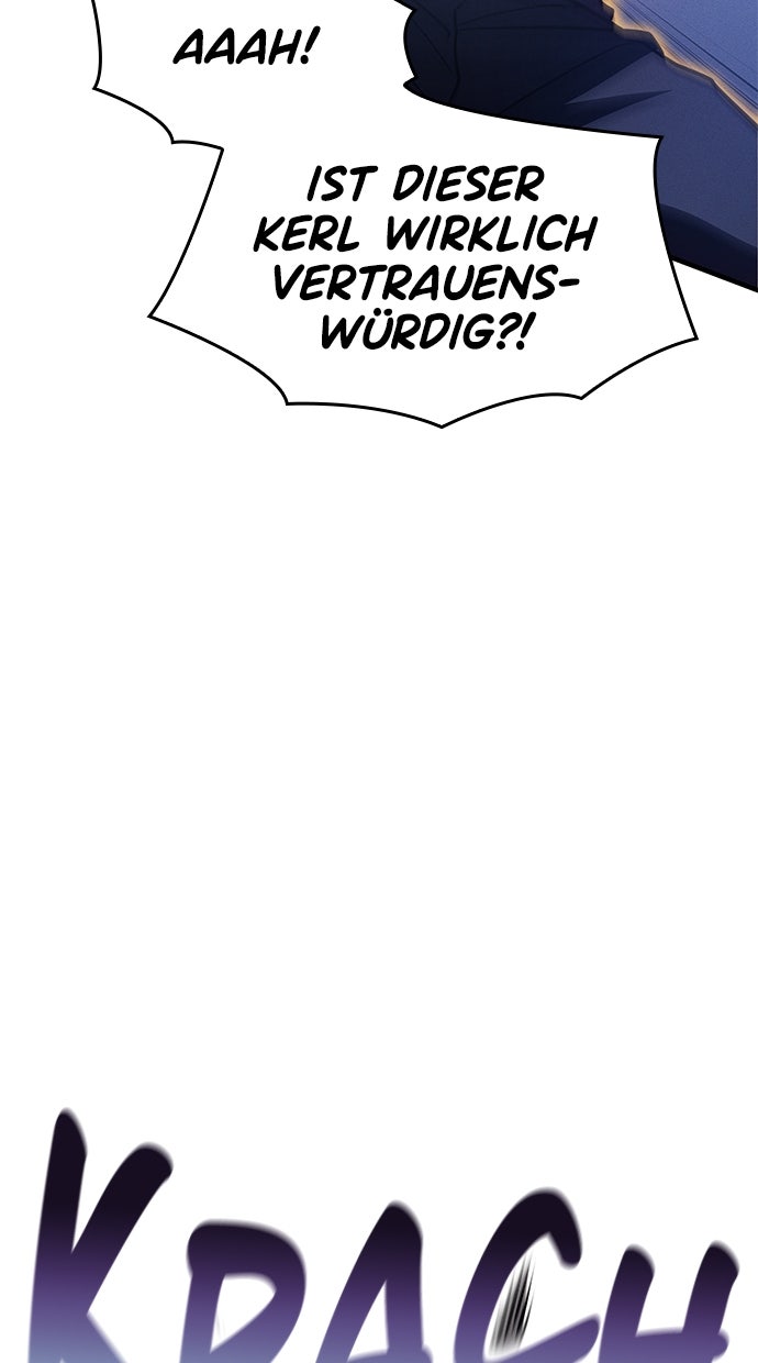 Read Returned by the King Manga Online