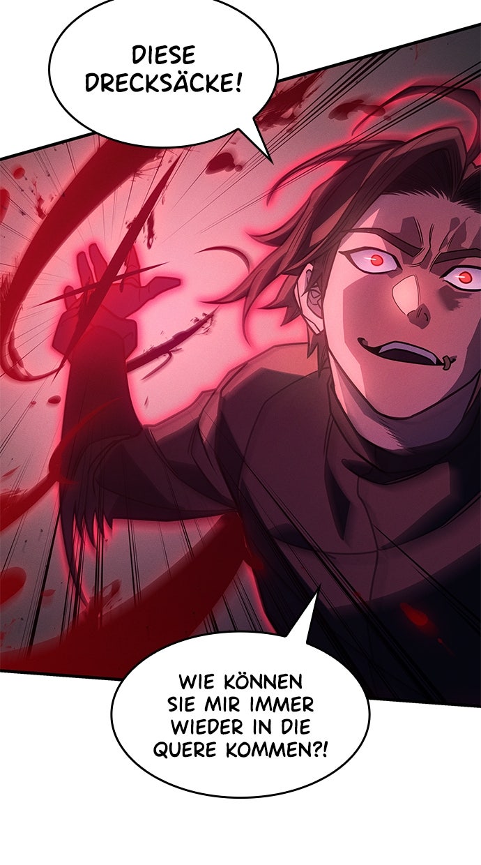 Read Returned by the King Manga Online