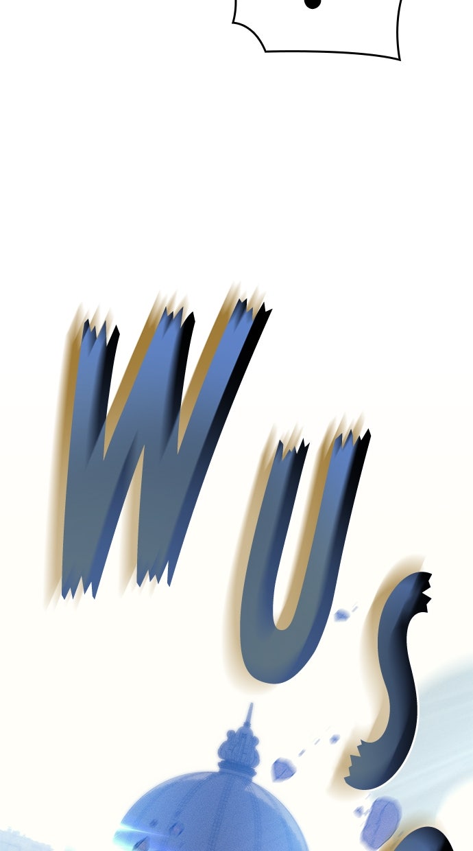 Read Returned by the King Manga Online