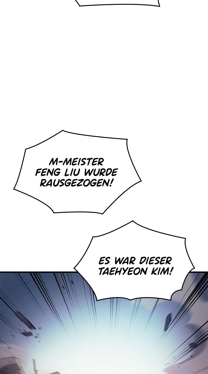 Read Returned by the King Manga Online