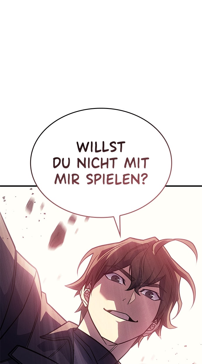 Read Returned by the King Manga Online