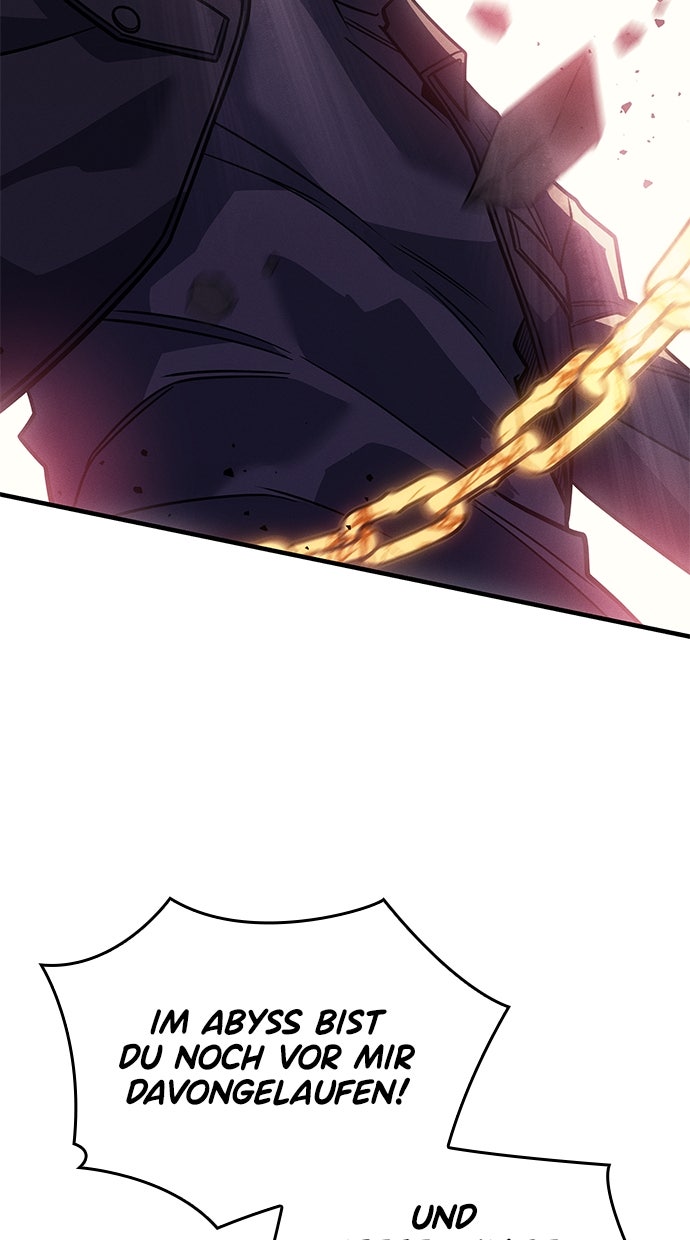 Read Returned by the King Manga Online