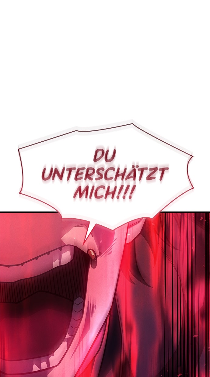 Read Returned by the King Manga Online