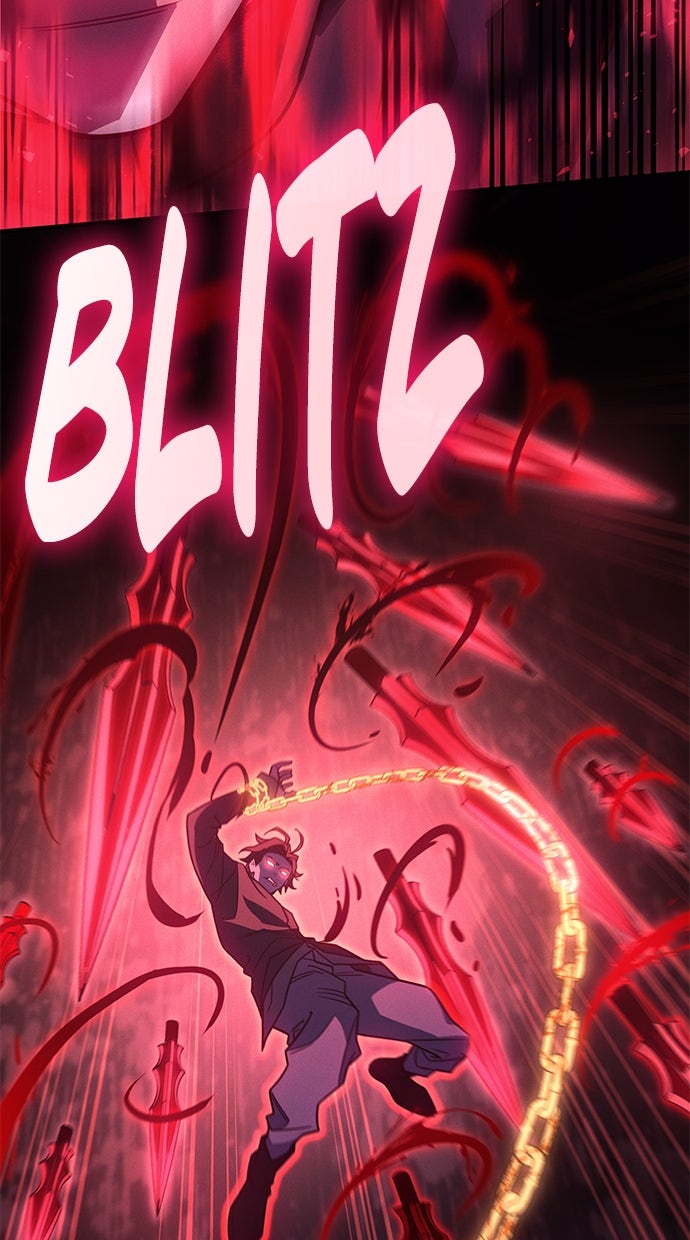 Read Returned by the King Manga Online