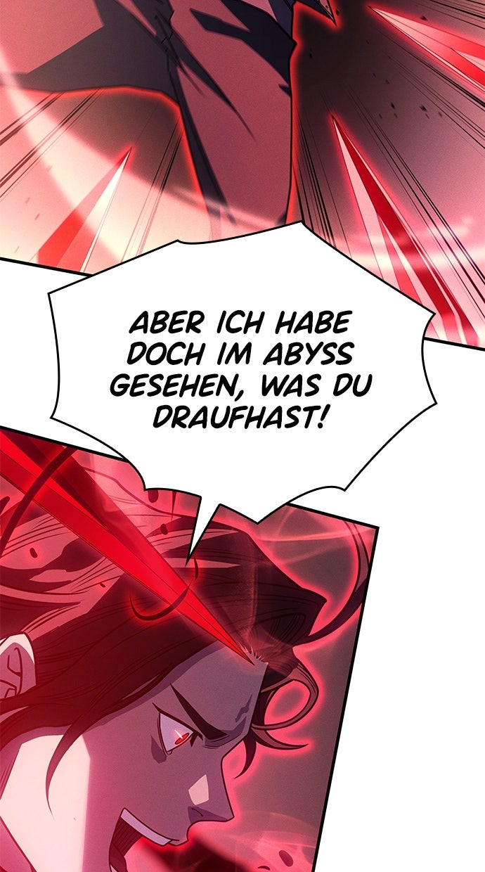 Read Returned by the King Manga Online