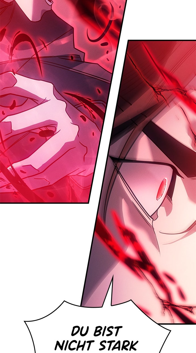 Read Returned by the King Manga Online