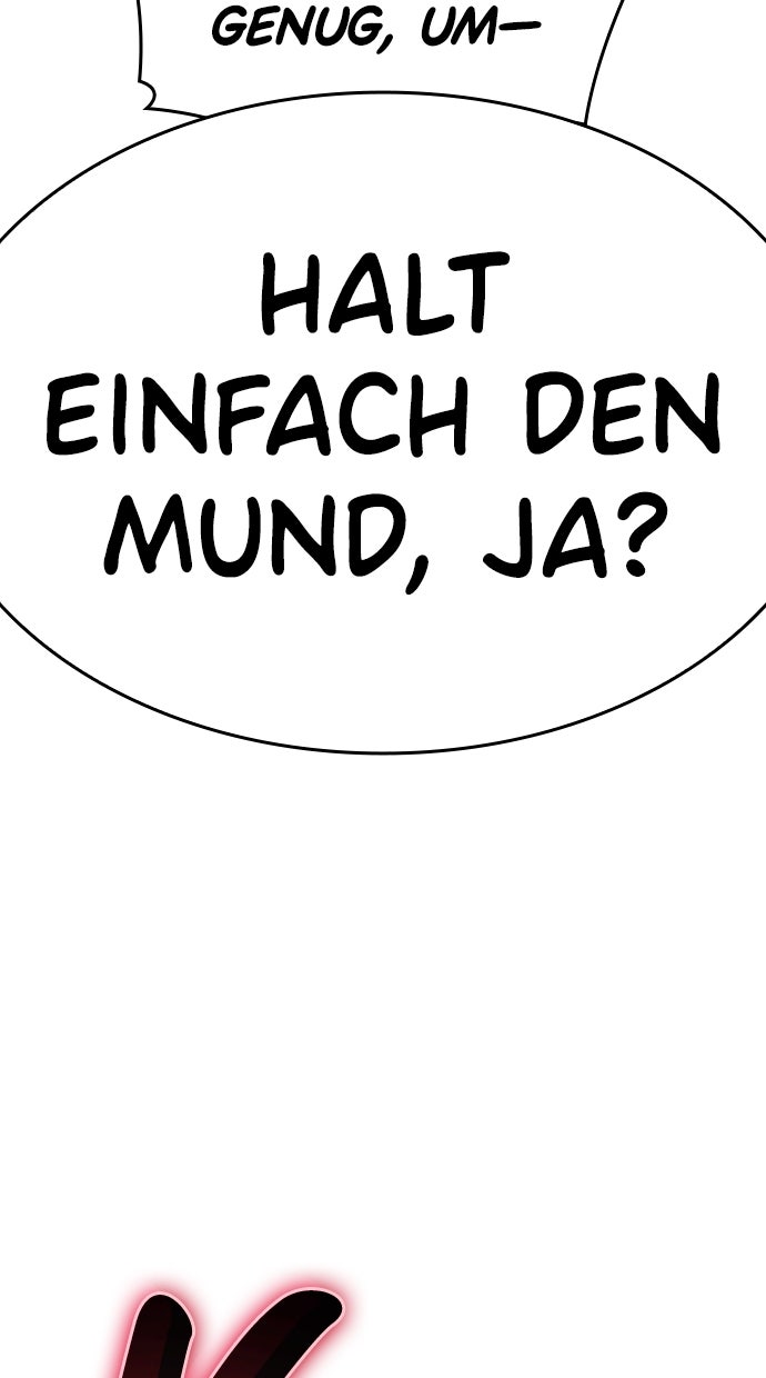 Read Returned by the King Manga Online