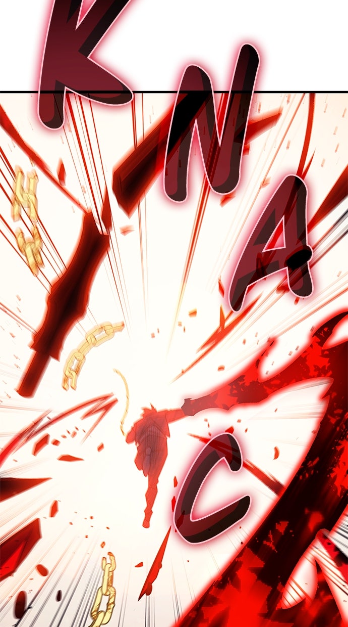 Read Returned by the King Manga Online