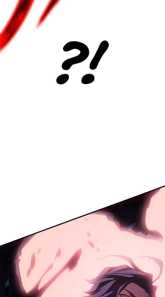 Read Returned by the King Manga Online