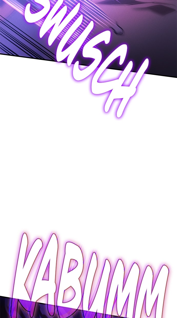 Read Returned by the King Manga Online