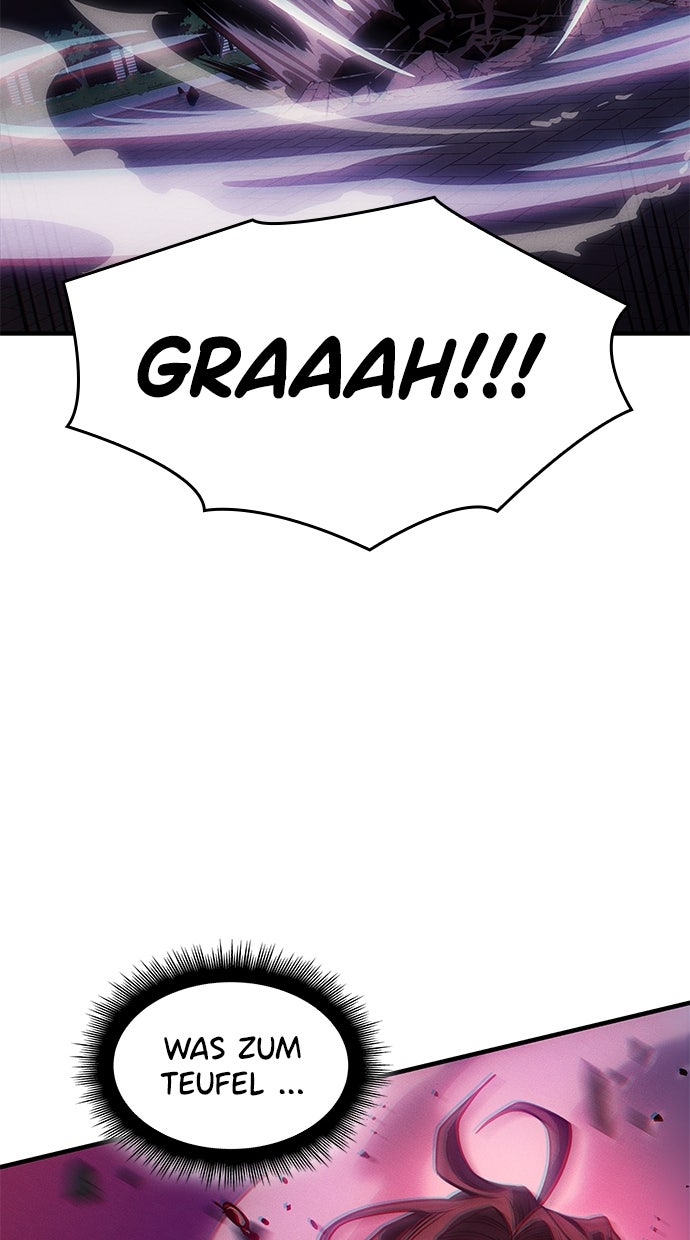 Read Returned by the King Manga Online