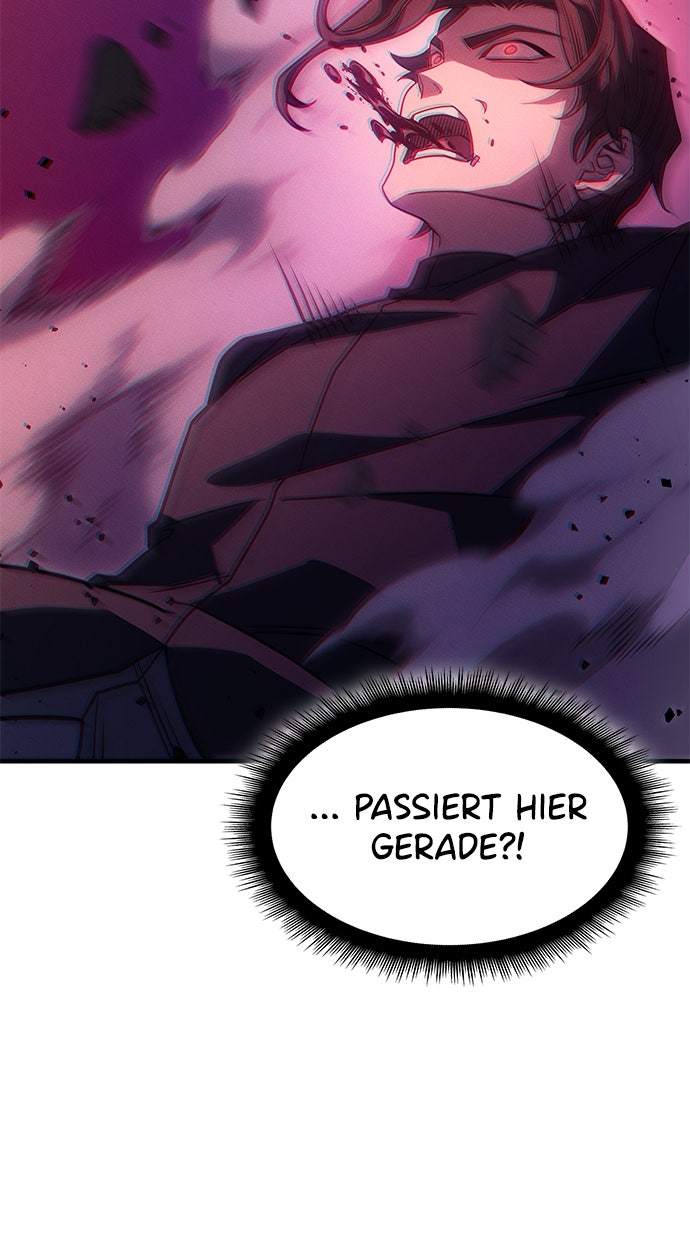 Read Returned by the King Manga Online