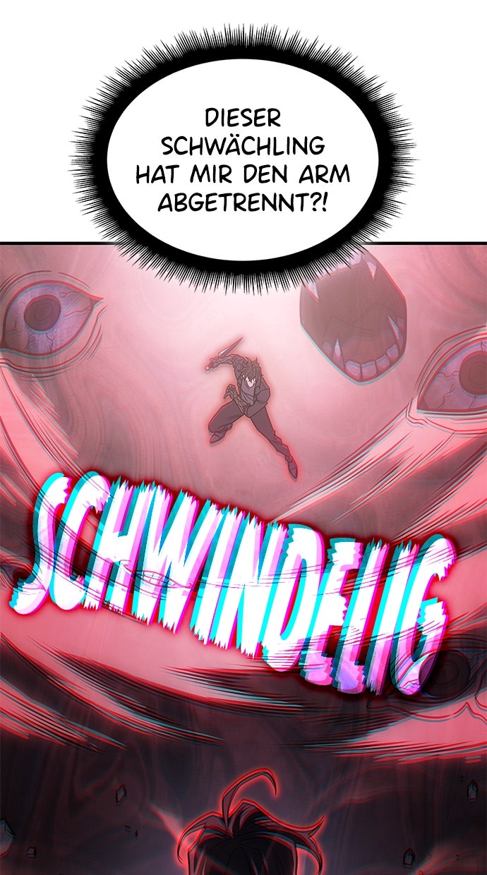 Read Returned by the King Manga Online