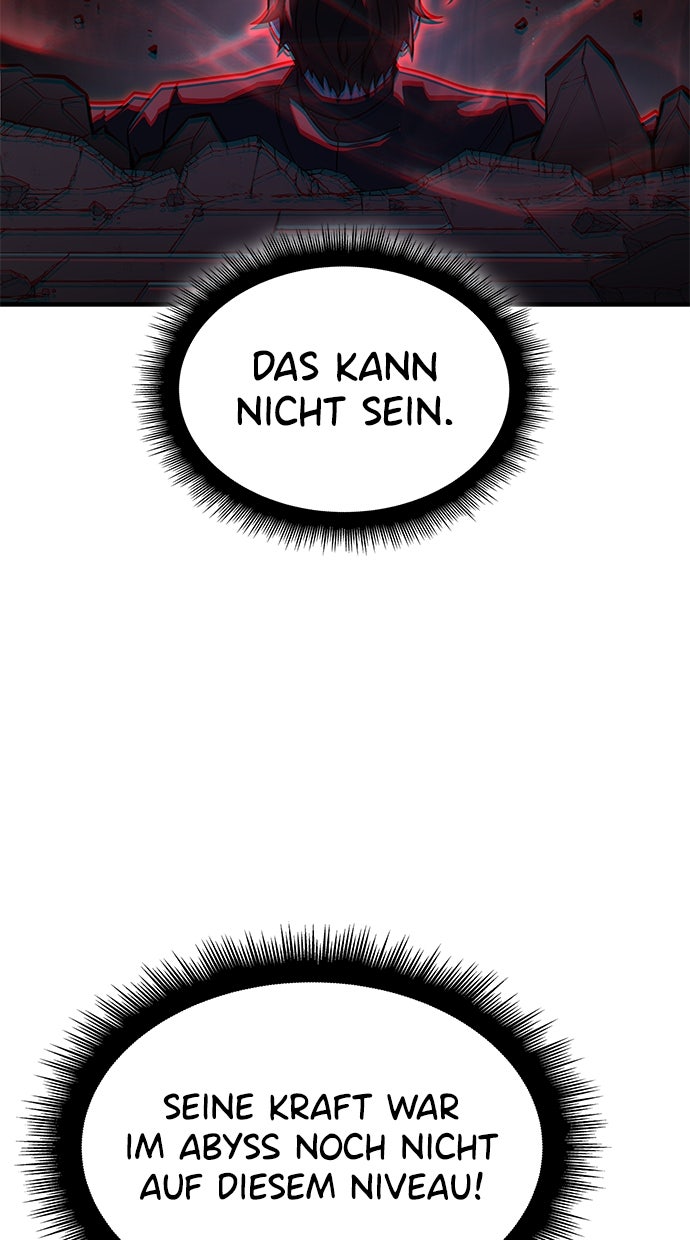 Read Returned by the King Manga Online