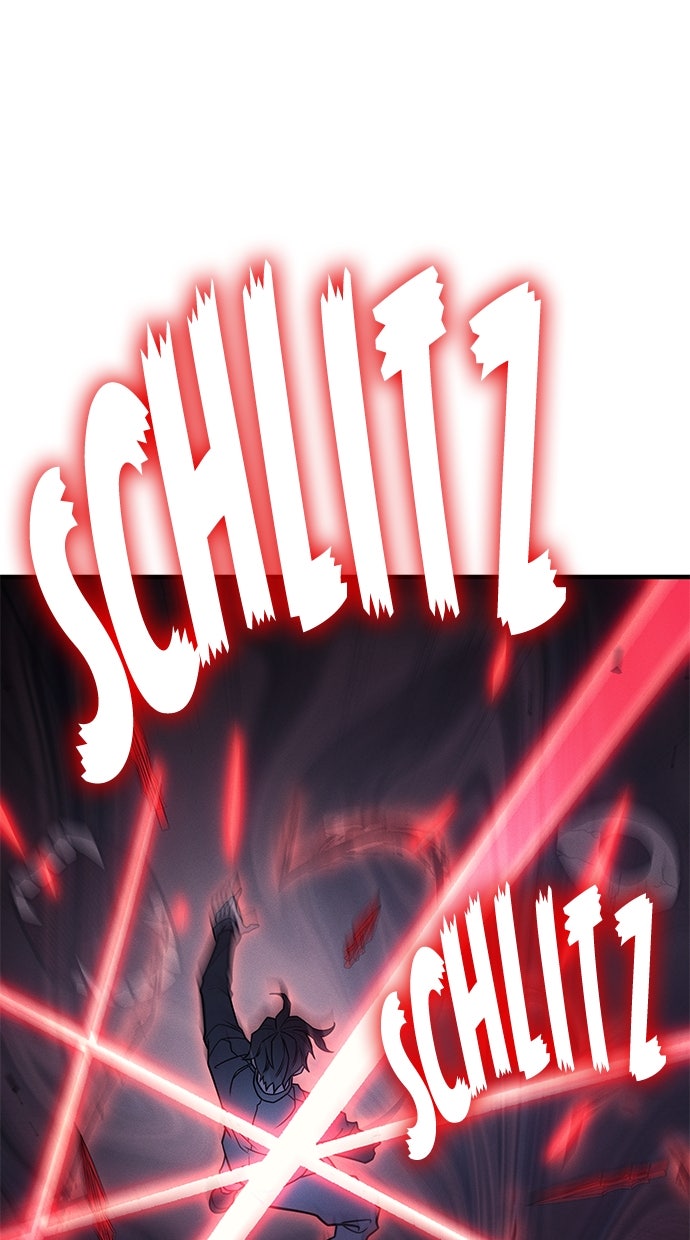 Read Returned by the King Manga Online