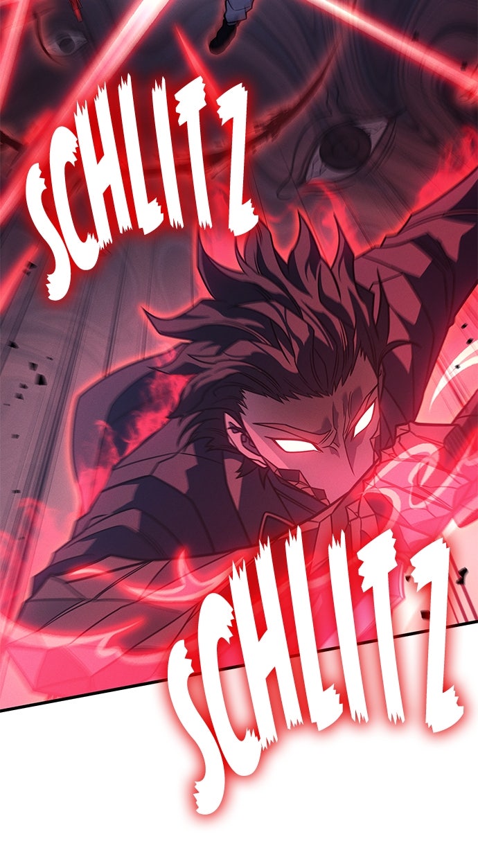 Read Returned by the King Manga Online