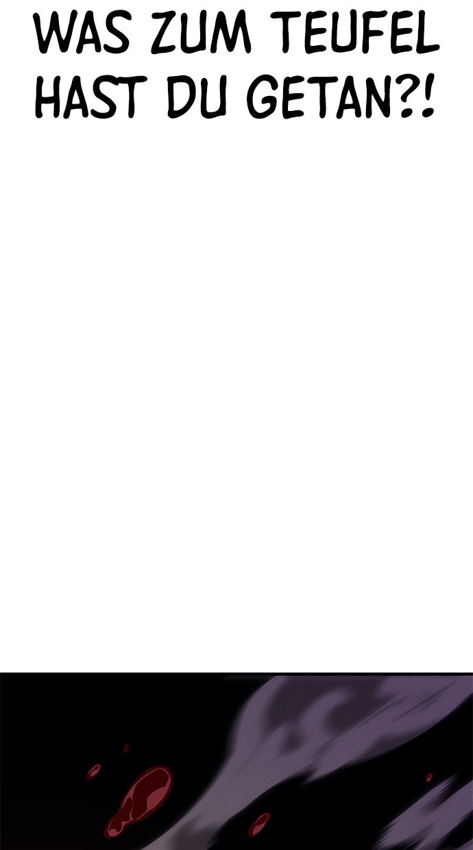 Read Returned by the King Manga Online