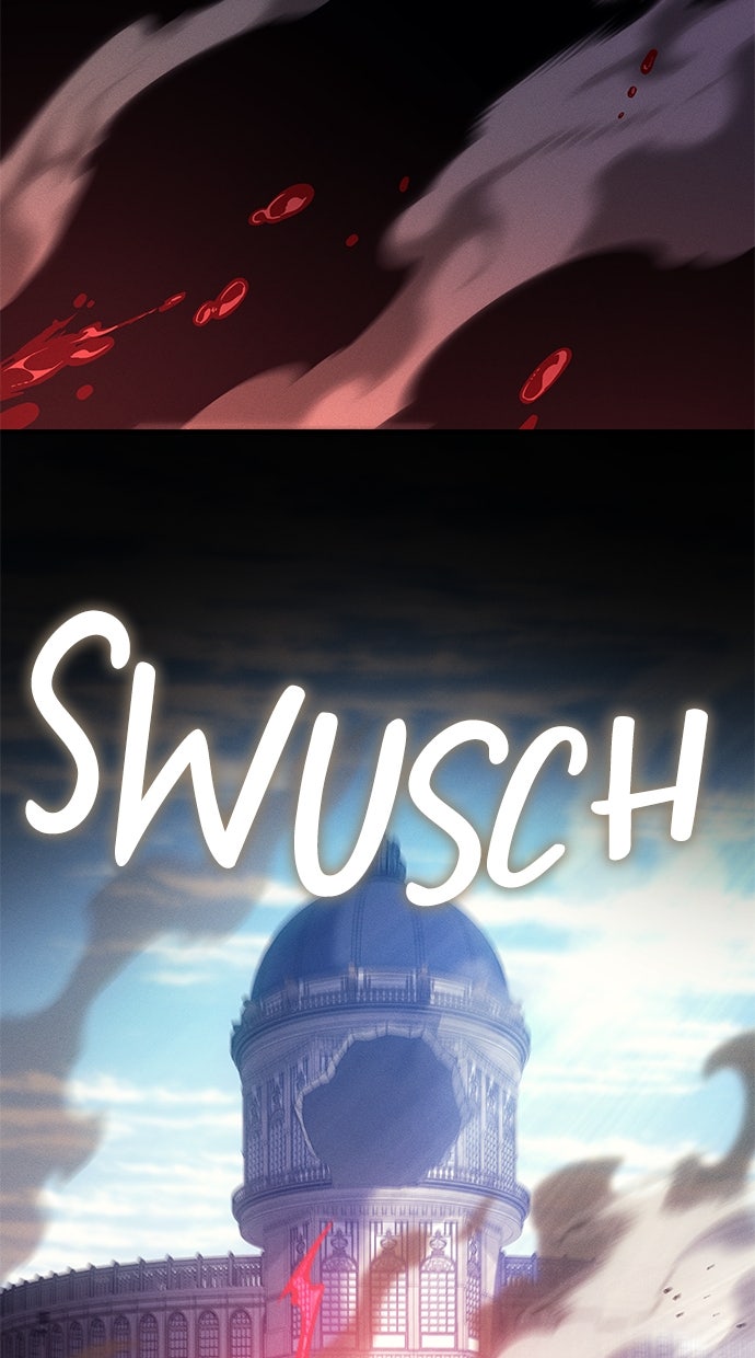 Read Returned by the King Manga Online