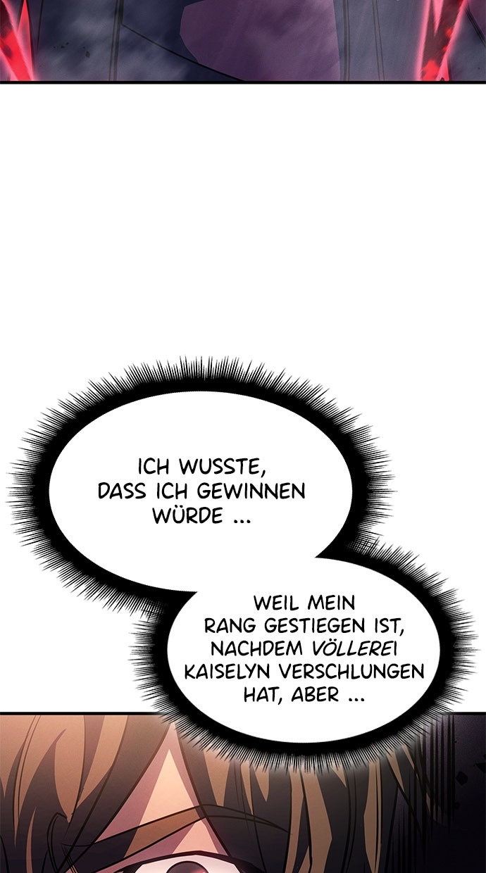 Read Returned by the King Manga Online