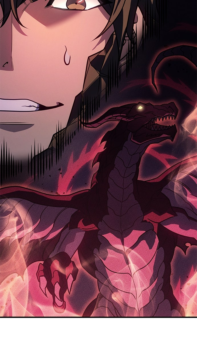 Read Returned by the King Manga Online