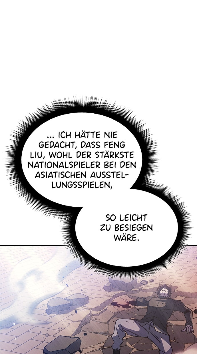 Read Returned by the King Manga Online